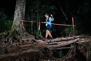 BIB: 
                            <button type="button" onclick="openModal(27424396)" class="btn btn-primary btn-sm float-right btn-popup" data-toggle="modal" data-target=".modal-high-quality">
                        <i class="fas fa-shopping-cart"></i> Add to Cart
                    </button>
                                            <button type="button" onclick="isThisMe(27424396, true)" class="btn btn-success btn-sm float-right btn-popup btn-isme hidden" data-toggle="tooltip" data-placement="bottom" title="นี่คือรูปของคุณใช่ไหม คลิกที่นี่เพื่อเอาเข้าอัลบั้ม">
                        <i class="fas fa-plus"></i> Add to album
                    </button>
                    <button type="button" onclick="isThisMe(27424396, false)" class="btn btn-warning btn-sm float-right btn-popup btn-isnotme hidden">
                        <i class="fas fa-ban"></i> Remove from album
                    </button>